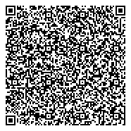 QR код "Межрайонный регистрационно-экзаменационный отдел ГИБДД №16 по Ломоносовскому району"