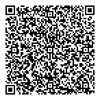 QR код "Tec-doc.ru"