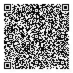 QR код "Qiwi"