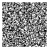 QR код "Автоломбард Национальный кредит"