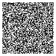 QR код "Межрайонный регистрационно-экзаменационный отдел ГИБДД №2 по Красносельскому району"