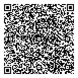 QR код "Masari Construction"