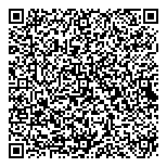 QR код "ИнТайм"