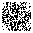 QR код "Пересвет"