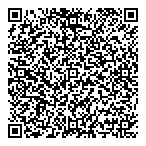 QR код "Эксперт Био"