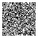 QR код "Аврал"