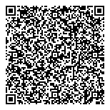 QR код "Альфа-Вет"