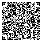 QR код "WoodTec"