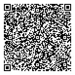 QR код "Принт-Сервис"