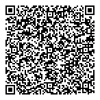 QR код "In-price.ru"