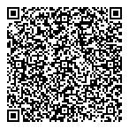 QR код "Бюстье"