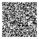 QR код "СЦБ"