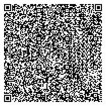 QR код "Санкт-Петербургский зональный научно-исследовательский и проектный институт жилищно-гражданских зданий"