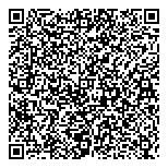 QR код "Контур"