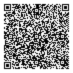 QR код "Кредит Пилот"