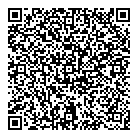 QR код "Мегаполис"