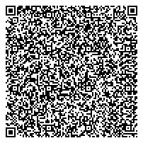QR код "Межрайонный регистрационно-экзаменационный отдел ГИБДД ГУВД г. Санкт-Петербурга и Ленинградской области"