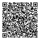 QR код "Nika nail"