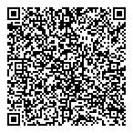 QR код "Аснатеп"