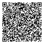 QR код "Golden Mask"