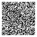QR код "Moto-Drive"