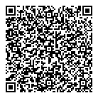 QR код "PartsBBT"