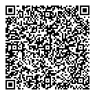 QR код "Ланкорини"
