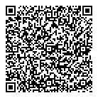QR код "Ателье"