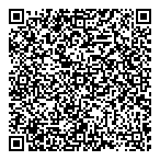 QR код "Кахури"