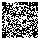 QR код "Алес"