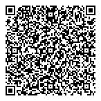 QR код "Симметрон"