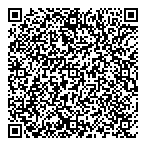 QR код "Ист-фарм"