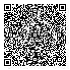 QR код "Пир Пирожок"