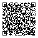 QR код "Qiwi"