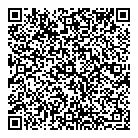 QR код "Фасоль"