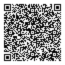 QR код "Комис"