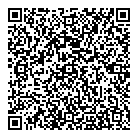 QR код "АртМарк"