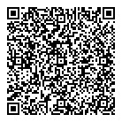 QR код "Qiwi"
