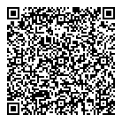 QR код "Ridance"