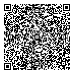 QR код "Пронто"