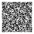 QR код "Кредит Пилот"