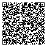QR код "Fox чирлидинг"