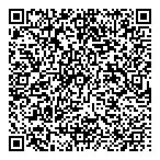 QR код "Real Dream"