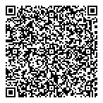 QR код "ЛИМБ, ЗАО"