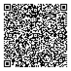 QR код "Евразия"