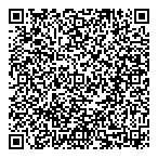 QR код "Ярмарка Искусств"