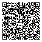 QR код "Фитнес-клуб"