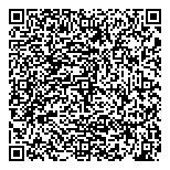 QR код "Ингрия"