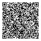 QR код "Автостоянка"