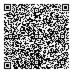 QR код "Магнит"